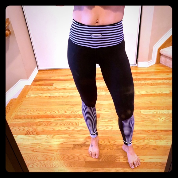 🔥FLASH SALE🔥 Lululemon Leggings